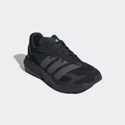 adidas Sportswear Sneakers LIGHTBLAZE