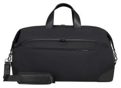 Samsonite Reistas SPLENDIX 35 Reisbagage duffelbag sporttas