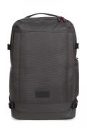 Eastpak Laptoprugzak TECUM M bevat gerecycled materiaal (global recycl...