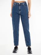 Calvin Klein Mom jeans MOM JEAN five-pocketsmodel