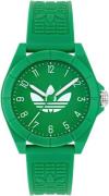 adidas Originals Kwartshorloge PROJECT FOUR Horloge, herenhorloge, dam...