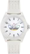 adidas Originals Kwartshorloge PROJECT FOUR Horloge, herenhorloge, dam...