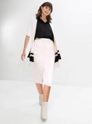 Classic Inspirationen Cardigan