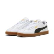 PUMA Sneakers CLUB II SL JR