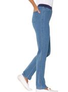Classic Basics Stretch jeans