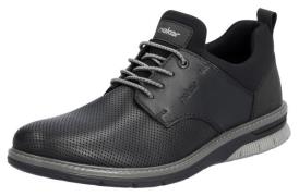 Rieker Slip-on sneakers Business schoen, slipper, feestdagsschoen met ...