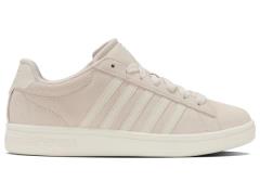 K-Swiss Sneakers COURT TIEBREAK II SDE