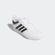 adidas Sportswear Sneakers HOOPS 4.0