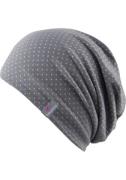 chillouts Beanie Florence hoed