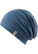 chillouts Beanie Florence hoed