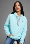 DELMAO Hoodie