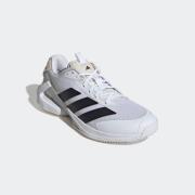 adidas Performance Tennisschoenen ADIZERO UBERSONIC 5 CLAY