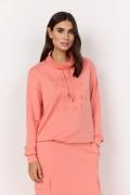 soyaconcept Sweatshirt SC-BANU 217