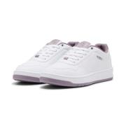 PUMA Sneakers COURT CLASSY