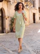 Classic Inspirationen Jerseyjurk