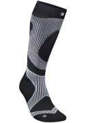 Bauerfeind Sportsokken Run Performance Compression Socks, Women