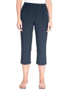 Classic Basics Capribroek