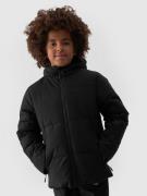 4F Ski-jack Winterjack