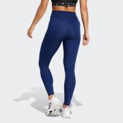 adidas Performance Trainingstights OPT ESS ST 1/1 (1-delig)