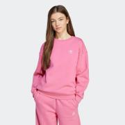 adidas Originals Sweatshirt BOYFRIEND CREW