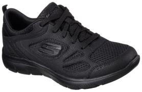 Skechers Sneakers SUMMITS-SUITED Vrijetijdsschoen, trainingsschoen, ve...