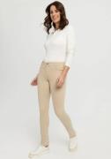 wonderjeans Slim fit jeans Classic-Slim Klassiek, recht model