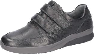 Waldläufer Klittenbandschoenen K-Fabian lage schoen, sneaker, comforta...