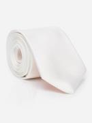 MONTI Stropdas LIVIO met elegante glans – ideaal voor bruiloften of fe...