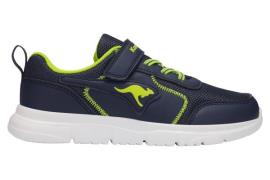 KangaROOS Sneakers K-ETK ZIG EV