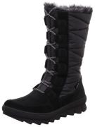 Legero Snowboots Winterlaarzen NOVARA met waterdichte gore-tex membraa...