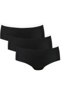 Anita Comfort Hipster Essential Hipster set van 3 onzichtbaar onder st...