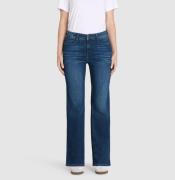 MAC Bootcut jeans Laura