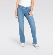 MAC Bootcut jeans Laura