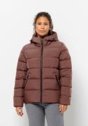 Jack Wolfskin Donsjack FROZEN PALACE JACKET W