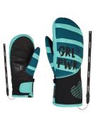 Ziener Wanten LIWANI AS(R) PR WANTEN