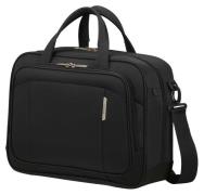 Samsonite Laptoptas RESPARK 56 Laptoptas, werktas notebooktas notebook...