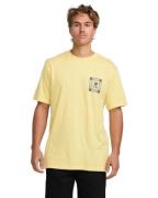 Billabong T-shirt Window Premium