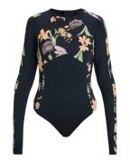 Roxy Functionele top Fashion