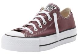 Converse Sneakers CHUCK TAYLOR ALL STAR LIFT PLATFORM