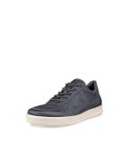 Ecco Veterschoenen Byway , sneaker, lage schoen, vrijetijdsschoen met ...