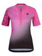 Ziener Fietsshirt NELENIA-Z