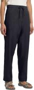 Jack Wolfskin Joggingbroek MONTERO PANTS W