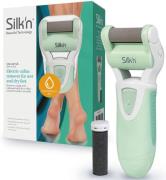 Silk'n Elektrische eeltverwijderaar Silk'n Micro Pedi