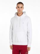 Tommy Hilfiger Hoodie ESSENTIAL FLEECE HOODY