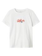Name It Shirt met korte mouwen NKMHORT SS TOP
