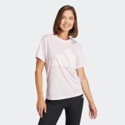 adidas Sportswear T-shirt W WINNERS T