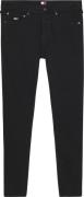 TOMMY JEANS Skinny fit jeans SYLVIA High Rise SKINNY Strak aansluitend...