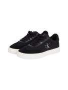 Calvin Klein Sneakers CLASSIC CUPSOLE LOW MIX MG WN veterschoenen, vri...