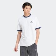 adidas Originals T-shirt CONTRAST TEE