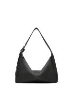 Liebeskind Berlin Hobo-tas Hobo M LOU 2 3D LEATHER